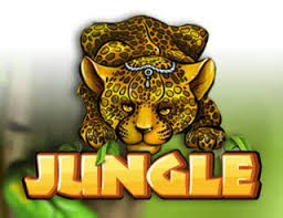 Jungle