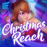 Christmas Reach