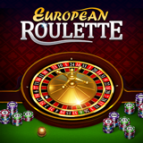 European Roulette