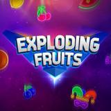 Exploding Fruits