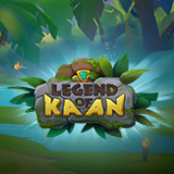 Legend of Kaan