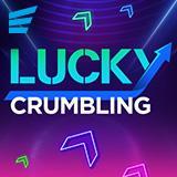 Lucky Crumbling