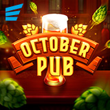 October Pub