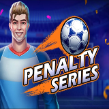 Penalty Series