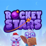 Rocket Stars