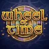 Wheel Of Time