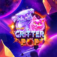 CritterPop?