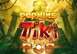 TikiPop